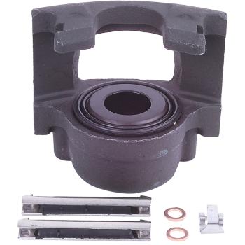 A1 Cardone 184246 Disc Brake Caliper product image 1 of 4