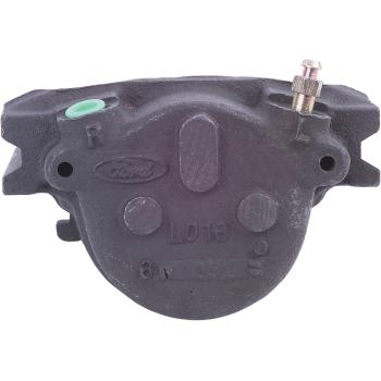A1 Cardone 184246 Disc Brake Caliper product image 2 of 4