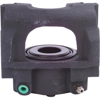 A1 Cardone 184246 Disc Brake Caliper product image 3 of 4