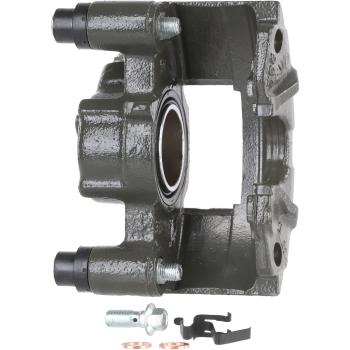 A1 Cardone 184253 Disc Brake Caliper product image 1 of 6
