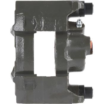 A1 Cardone 184253 Disc Brake Caliper product image 2 of 6