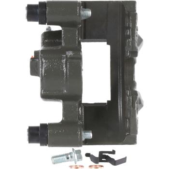 A1 Cardone 184253 Disc Brake Caliper product image 3 of 6