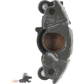 A1 Cardone 184253 Disc Brake Caliper product image 5 of 6