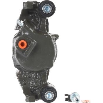 A1 Cardone 184253 Disc Brake Caliper product image 6 of 6