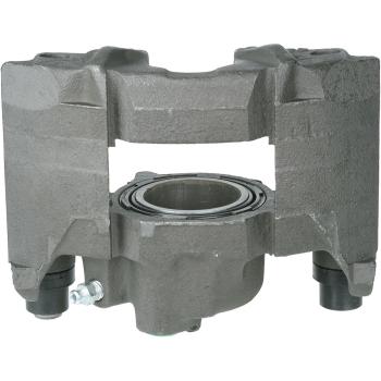 A1 Cardone 184254 Disc Brake Caliper product image 1 of 4