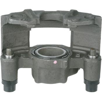 A1 Cardone 184254 Disc Brake Caliper product image 3 of 4