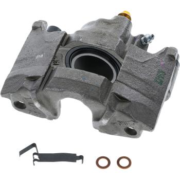 A1 Cardone 184254 Disc Brake Caliper product image 4 of 4