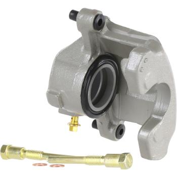 A1 Cardone 184257 Disc Brake Caliper product image 1 of 6