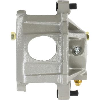 A1 Cardone 184257 Disc Brake Caliper product image 2 of 6