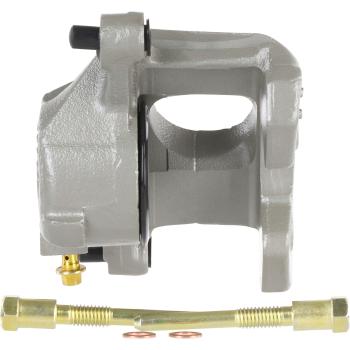 A1 Cardone 184257 Disc Brake Caliper product image 3 of 6