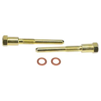 A1 Cardone 184257 Disc Brake Caliper product image 4 of 6