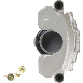A1 Cardone 184257 Disc Brake Caliper product image 5 of 6