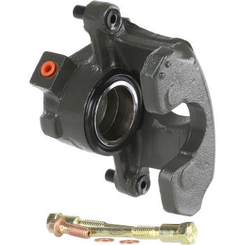 A1 Cardone 184258 Disc Brake Caliper product image 1 of 6