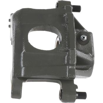 A1 Cardone 184258 Disc Brake Caliper product image 2 of 6