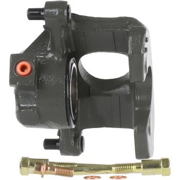 A1 Cardone 184258 Disc Brake Caliper product image 3 of 6