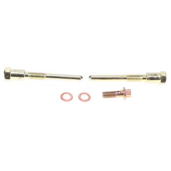 A1 Cardone 184258 Disc Brake Caliper product image 4 of 6