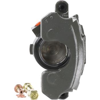 A1 Cardone 184258 Disc Brake Caliper product image 5 of 6