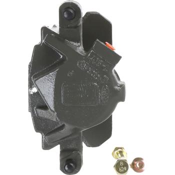 A1 Cardone 184258 Disc Brake Caliper product image 6 of 6