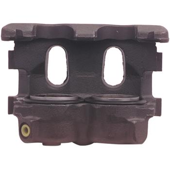 A1 Cardone 184271 Disc Brake Caliper product image 1 of 4