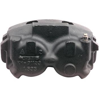 A1 Cardone 184271 Disc Brake Caliper product image 2 of 4