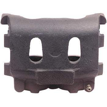 A1 Cardone 184271 Disc Brake Caliper product image 4 of 4