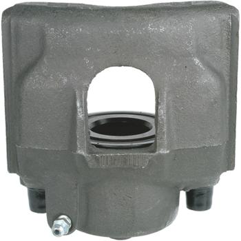 A1 Cardone 184273 Disc Brake Caliper product image 1 of 4