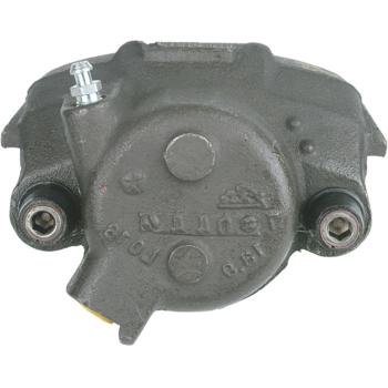 A1 Cardone 184273 Disc Brake Caliper product image 2 of 4