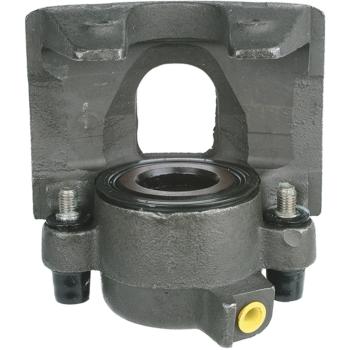 A1 Cardone 184273 Disc Brake Caliper product image 3 of 4