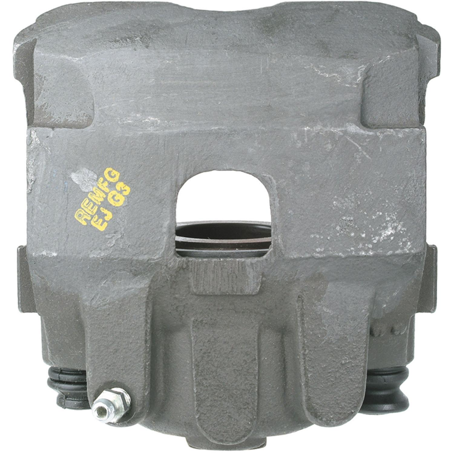 A1 Cardone 184294 Disc Brake Caliper product image 1 of 3