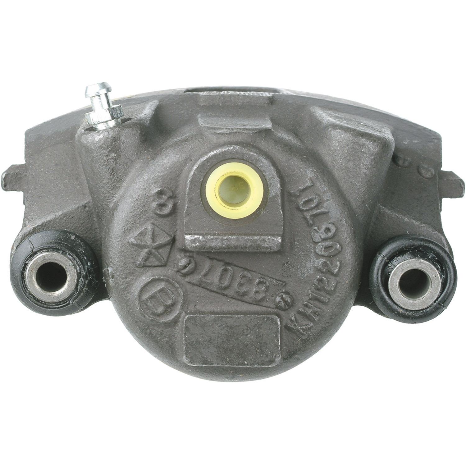 A1 Cardone 184294 Disc Brake Caliper product image 2 of 3