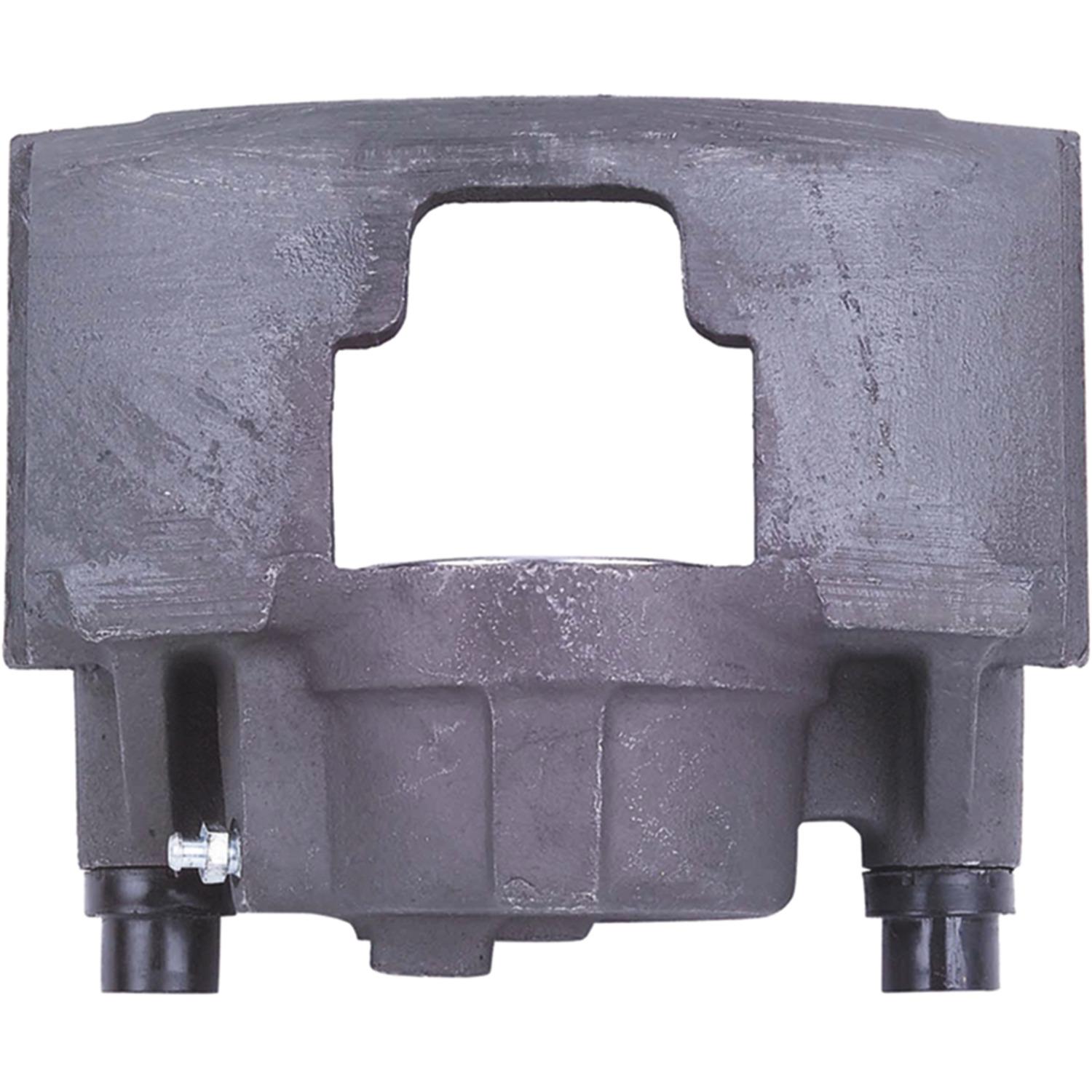 A1 Cardone 184297 Disc Brake Caliper product image 3 of 5