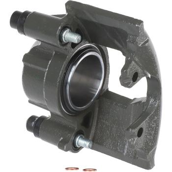 A1 Cardone 184299 - Disc Brake Caliper A1 Cardone 184299 Disc Brake Caliper product image 1 of 6