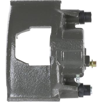 A1 Cardone 184299 - Disc Brake Caliper A1 Cardone 184299 Disc Brake Caliper product image 2 of 6
