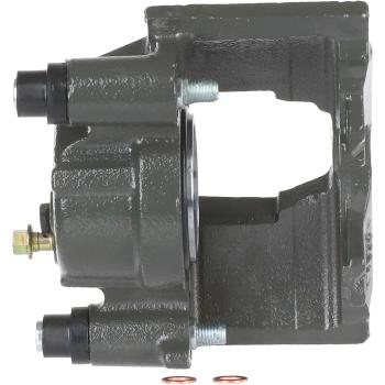 A1 Cardone 184299 - Disc Brake Caliper A1 Cardone 184299 Disc Brake Caliper product image 3 of 6