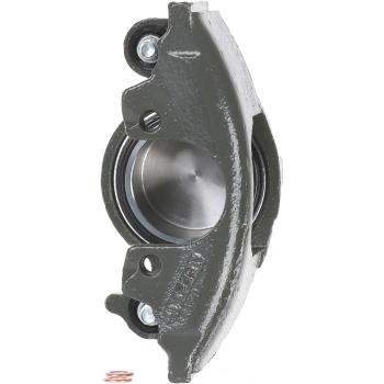 A1 Cardone 184299 - Disc Brake Caliper A1 Cardone 184299 Disc Brake Caliper product image 5 of 6