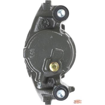 A1 Cardone 184299 - Disc Brake Caliper A1 Cardone 184299 Disc Brake Caliper product image 6 of 6