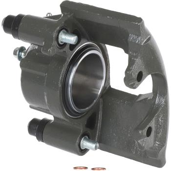 A1 Cardone 184300 - Disc Brake Caliper A1 Cardone 184300 Disc Brake Caliper product image 1 of 6