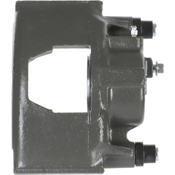 A1 Cardone 184300 - Disc Brake Caliper A1 Cardone 184300 Disc Brake Caliper product image 2 of 6