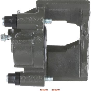 A1 Cardone 184300 - Disc Brake Caliper A1 Cardone 184300 Disc Brake Caliper product image 3 of 6