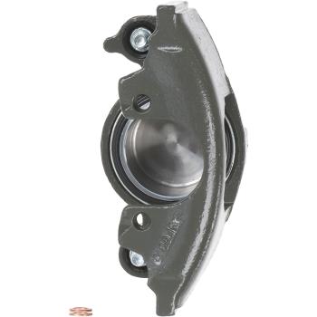 A1 Cardone 184300 - Disc Brake Caliper A1 Cardone 184300 Disc Brake Caliper product image 5 of 6
