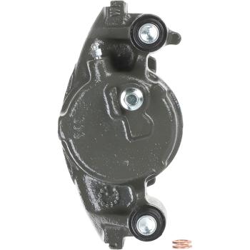 A1 Cardone 184300 - Disc Brake Caliper A1 Cardone 184300 Disc Brake Caliper product image 6 of 6