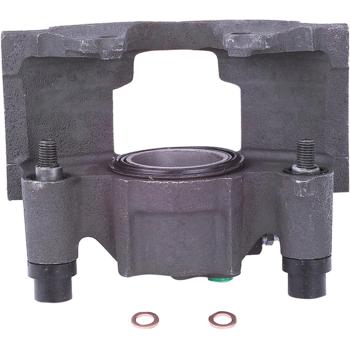 A1 Cardone 184301 Disc Brake Caliper product image 1 of 5