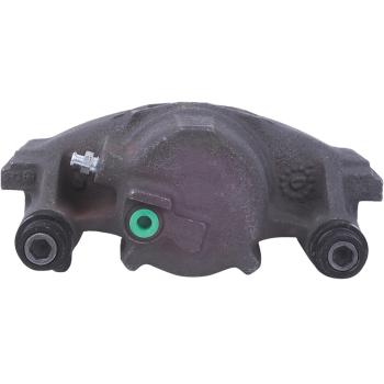 A1 Cardone 184301 Disc Brake Caliper product image 2 of 5
