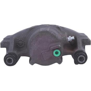 A1 Cardone 184302 Disc Brake Caliper product image 2 of 5