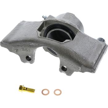 A1 Cardone 184302 Disc Brake Caliper product image 4 of 5