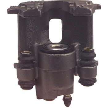 A1 Cardone 184305S - Disc Brake Caliper A1 Cardone 184305S Disc Brake Caliper product image 1 of 4
