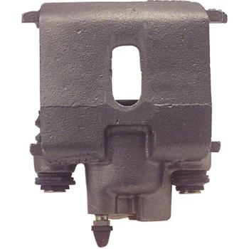 A1 Cardone 184305S Disc Brake Caliper product image 4 of 4