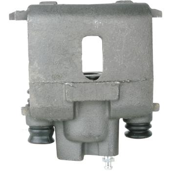 A1 Cardone 184306 - Disc Brake Caliper A1 Cardone 184306 Disc Brake Caliper product image 1 of 3