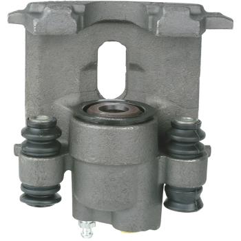A1 Cardone 184306 - Disc Brake Caliper A1 Cardone 184306 Disc Brake Caliper product image 3 of 3