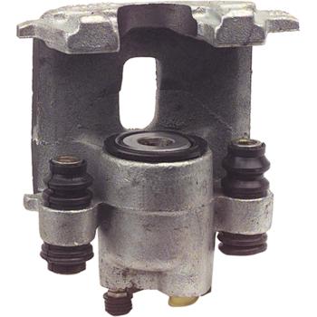 A1 Cardone 184306S Disc Brake Caliper product image 1 of 4